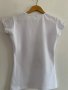 Дамска тениска , снимка 7