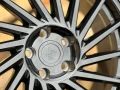 5х114.3 18 Джанти Toyota Kia Hyundai Mazda Honda Mitsubishi Nissan Lexus 5x114.3, снимка 3