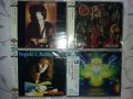 Оригинални Japan CD, Dream Theater, снимка 9