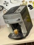 Кафемашина кафе автомат delonghi magnifica с гаранция, снимка 7