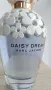 Оригинална тоалетна вода Marc Jacobs Daisy Dream 100 ml, снимка 12