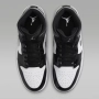 Маратонки Nike Air Jordan 1 Mid SE, снимка 4