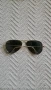 Ray-Ban Aviator, снимка 9