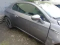Алфа Ромео Брера на части /Alfa Romeo Brera 2.4Jtdm, снимка 2