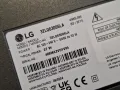 подсветка от дисплей HC320DUN-ABXL1-A1BX от телевизор LG модел 32LQ63006LA, снимка 4