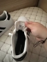 Продавам оригинални обувки Адидас., снимка 3