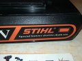 STIHL li-ion 36V barrery pack 0701231932, снимка 5