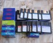 Продавам флопи FDD дискети Verbatim, Sony,  Fullmark, снимка 4