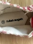 Дамски обувки FULLAH SUGAH, снимка 3