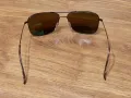 Слънчеви очила Ray-Ban 3543ch CHROMANCE, снимка 3