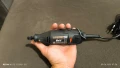 Dremel Multi 125 w , снимка 10