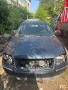 volkswagen passat B 5.5 2002 1.9 tdi 131HP/ Фолксваген пасат B 5.5 2002 1.9 131 КС. на части, снимка 1
