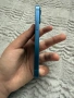 Iphone 13 mini 128GB Blue в отлично състояние!!!, снимка 3