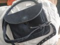 G-Star Raw Original Denim Малка чантичка с дълга дръжка през рамо, снимка 1