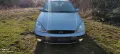 Форд Фокус На Части 1.8/100/115 ТДЦИ Мк1 Ford Focus Na Chasti MK1, снимка 5