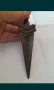 Будистки ритуален нож-2, снимка 3
