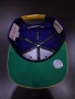 Шапка MItchell Ness LA LAKERS - NBA, снимка 6