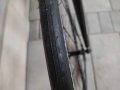 Продавам колела внос от Германия  велосипед SINGLE SPEED TRETWERK 28 цола, снимка 7