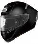 Каскa за Мотор SHOEI X-Spirit III Black/XS/S/M/L/XL/XXL//Изработка по Поръчка/, снимка 9