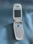 Samsung SGH-S300 , Samsung S300 , ЗАКЛЮЧЕН КЪМ ОПЕРАТОР!, снимка 6