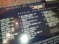 TOP GUN CD ВНОС GERMANY 0112231350, снимка 7