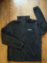 Columbia Fleecejacke Steens Mountain - страхотно мъжко горнище, снимка 2