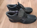 Работни обувки 47.5-48 номер, снимка 2