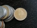 Монета - Италия - 200 лири | 1993г., снимка 2