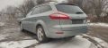 Форд Мондео На Части 2.0/140 ТДЦИ Мк4 Ford Mondeo Na Chasti MK4, снимка 2