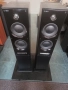 Kef C7 , снимка 1