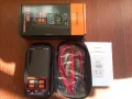 SMART DIGITAL MULTIMETER AS-118D, снимка 6