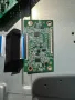 Main board TP.MS3663S.PB818 от ARIELLI LED-32S214T2 , снимка 3