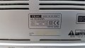 CD ресивър TEAC SL D90, снимка 6