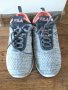 Fila Memory Realmspeed Women's Running - страхотни дамски маратонки, снимка 4