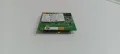WLAN Module WLU5060-D4 WLM-20M. Свален от Телевизор Toshiba 32UL875, снимка 2