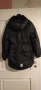 зимни и преходни якета за момиче 10-12г, снимка 2