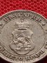 МОНЕТА 10 стотинки 1913г. ЦАРСТВО БЪЛГАРИЯ СТАРА РЯДКА ЗА КОЛЕКЦИОНЕРИ 36263, снимка 10