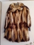 кожени палта , снимка 4