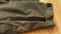 Northpeak Windproof Trouser размер L за лов риболов панталон вятърно устойчив - 1714, снимка 9