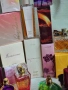 Парфюми, Avon и Orifleim , снимка 13