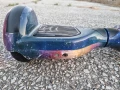 ховърборд за дете , снимка 2