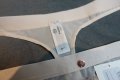 C&A Lingerie L/XL ново луксозно дамско бельо, снимка 6