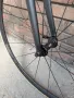 Карбонов Шосеен Велосипед  Cannondale Super Six Evo Hi-Mod, 6.4кг, Dura Ace , Zipp , снимка 7