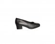 Picardië shoe 38, снимка 1 - Дамски елегантни обувки - 37651253