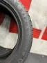 235 50 18, Всесезонна гума, Firestone FireHawkAS, 1 брой, снимка 6