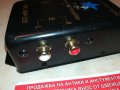 HQ STEREO PHONO PRE-AMPLIFIER-ВНОС FRANCE 2405221946, снимка 16