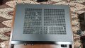 Pioneer A-351R Стерео Усилвател, снимка 7