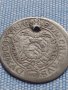 Сребърна монета 6 кройцера 1681г. Леополд първи Виена Свещена Римска Империя 13671, снимка 9
