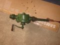 оригинална немска помпа за вода 1 цол, снимка 6