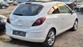 Opel Corsa 1.7CDTI 130кс на части , снимка 3